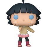 Funko bobble figure Anime Boruto POP! - Himawari | ePonuda.com