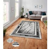 Conceptum Hypnose Tepih (180x280) Asr Crpt 75 | Eponuda.com