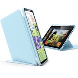 ESR OVITEK ZA IPAD AIR 10.9 4 5 2020-2022 11 6 7 2024-2025 POČKAN EKRAN, (5000015414) Cene