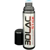 3DLac Adhesive Stick, 80 ml | Eponuda.com