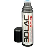 3DLac Stick | Shoptok.si