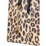 Liu Jo S TOTE AF5026 E0016 Bež | shoptok.hr