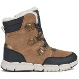 Geox Polškornji - Kostanjeva | Shoptok.si