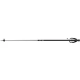 skijaški štapovi GT 18 VAPOR - 130cm