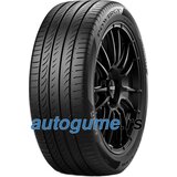 Pirelli Powergy ( 245/40 R18 97Y XL ) letnja auto guma Cene