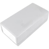  Kutija plastična za elektroniku 190x100x60mm G422 GAINTA | Eponuda.ba