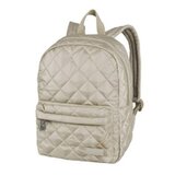 Target ruksak mini Puffy gold | shoptok.hr