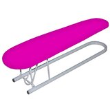 EUROGOLD nastavak za peglanje rukava 53 x 13 cm | shoptok.hr