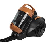 Blow C600 44-526# ciklonski sesalnik brez vrečke 800 W – 17.000 Pa, HEPA, 2,5 L | Shoptok.si