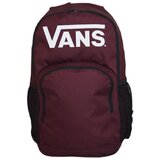 Vans VN0A7UDSK101 Bordo Cijene