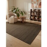 Ted Baker Tamno smeđi unutarnji i vanjski tepih 160x230 cm Southwark – | shoptok.hr