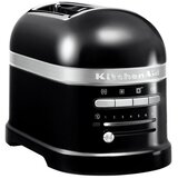 Kitchenaid 5KMT2204EOB 7 2 slice(s) 1250 W Black | shoptok.hr