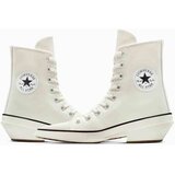 Converse Ženske patike chuck 70 de luxe pointed Slike