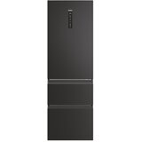 Haier hladnjak HTW5618ENPT, (6901018089534) Cijene