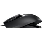  Airblader 3M410WONB.0001 mice optical airblader / PMW3389 / 16000dpi/ 62g light weight - CGR-WONB-410M | Shoptok.si