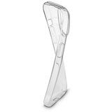  providan silikon xiaomi redmi 15 | Eponuda.com