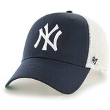 47 Brand Mlb New York Yankees 47 Mvp sarena Cijene