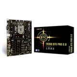 Mb BIOSTAR TB360-BTC PRO 2.0 | Eponuda.ba