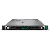 dl360 g11 4509y 2x480g 64g 8sff srv ( 0001411481 )