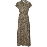 Betty London ROBINA Višebojna | shoptok.hr