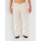 Rip Curl Premium Surf Cord Hlace sand dune Cene
