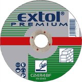  Brusna ploča za kamen 180X6X22,2mm | ePonuda.com