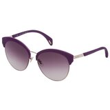 Police spl6195608ff sarena | shoptok.hr