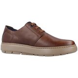 CallagHan 60600C Smeđa | shoptok.hr