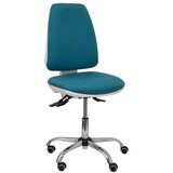 Uredska stolica Elche P&amp C 429CRRP Zelena/Plava Cijene