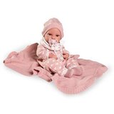  lutka, 42cm | Eponuda.com