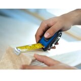 Lux Tools Metar rolo Lux Classic 3 m | shoptok.hr