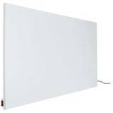 Infracrveni grijači panel SW 300 | shoptok.hr
