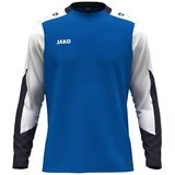JAKO 8870405 sarena Cijene