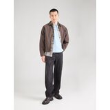 Jack & Jones Majica 'JJEPaulos' svijetloplava | shoptok.hr