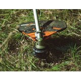 Echo Motorni trimer model SRM-2621TES | shoptok.hr