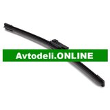 CITROËN/PEUGEOT Brisalec 308 III 2021 – sovoznik | Shoptok.si
