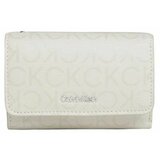 Calvin Klein - - Preklopni ženski novčanik cene