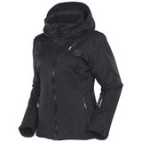 Rossignol Vela sarena | shoptok.hr