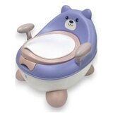  BBO noša bear FG3312 | Eponuda.com