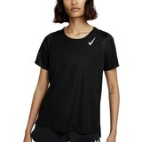 Nike CAMISETA MUJER DRI-FIT RACE DD5927 Crna | shoptok.hr