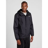The North Face Outdoor jakna 'ANTORA' crna / bijela | shoptok.hr