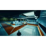 Merge Games Severed Steel (Switch) | shoptok.hr