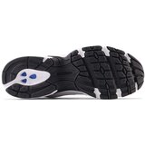 New Balance Sneakers 530 Raincloud EUR 42 | Shoptok.si