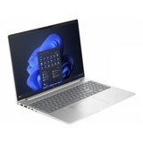HP probook 460 G11 U5-125U 16G512 w11, 9Y7E6ET#BED