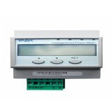 Kehua opcija za se DTSD3366D-W1-A smartmeter, 3 phase, CTF16-2K5-100 | ePonuda.com