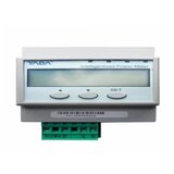 Kehua opcija za se DTSD3366D-W1-A smartmeter, 3 phase, CTF16-2K5-100 cene