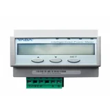 opcija za se DTSD3366D-W1-A smartmeter, 3 phase, CTF16-2K5-100