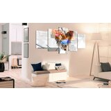  Slika - Abstract Tower 200x100 | shoptok.hr