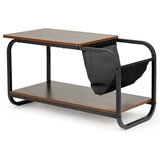 Modern Home klub sto sa 2 nivoa | ePonuda.com