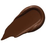 Danessa Myricks Beauty Yummy Skin Lift & Flex Concealer tekući korektor s mat efektom nijansa 18 - Deep with Neutral Warm Undertones 8.4 ml | shoptok.hr